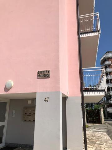 Ferienwohnung Il Girasole Castelletto sopra Ticino Exterior foto